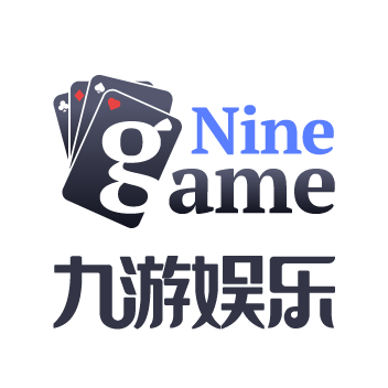 壹号娱乐-NG大舞台-相信品牌的力量
