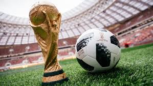 壹号娱乐：国足迪拜集训选定3.15热身对手 14年后再会科威特.